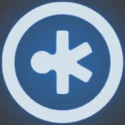 Sekai