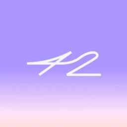 42