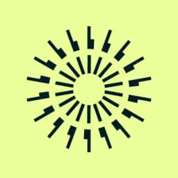 Superluminal